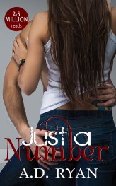 Pageflex Persona [document: PRS0000447_00001]