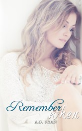 Pageflex Persona [document: PRS0000446_00062]