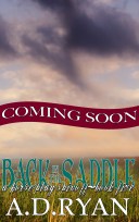 Pageflex Persona [document: PRS0000026_00037]