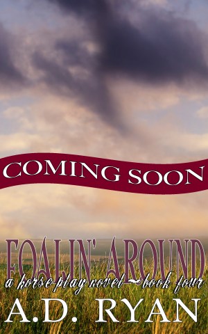 Pageflex Persona [document: PRS0000026_00037]