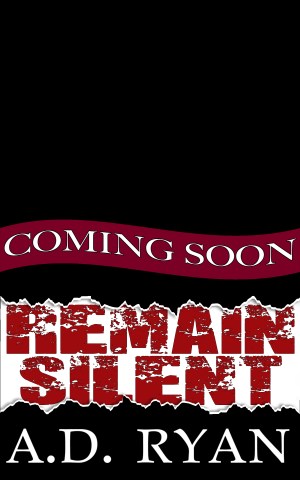 Pageflex Persona [document: PRS0000026_00037]