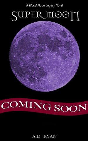 Pageflex Persona [document: PRS0000026_00037]