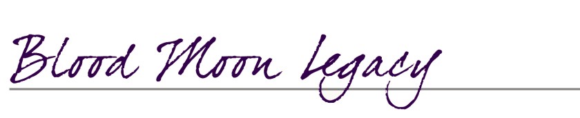 Pageflex Persona [document: PRS0000026_00037]