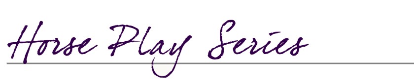 Pageflex Persona [document: PRS0000026_00037]